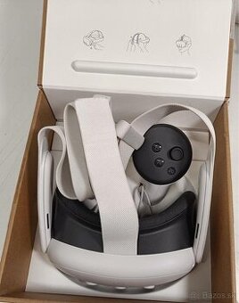 Meta Quest 3 512GB
