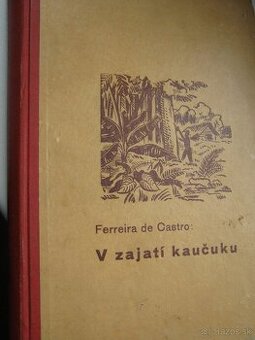 predam zaujimave tituly