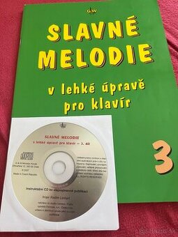 Predám