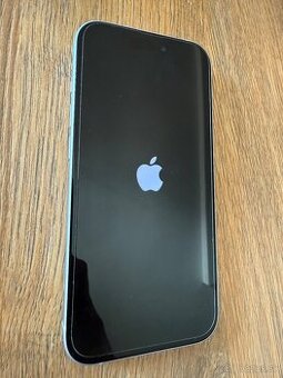 Apple iPhone 15 128GB