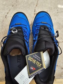 adidas Terrex Swift R2 GTX