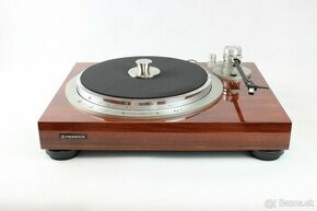 Gramofón PIONEER PL-30LII "Rezervovane"
