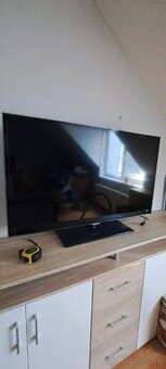 TV Samsung - 1