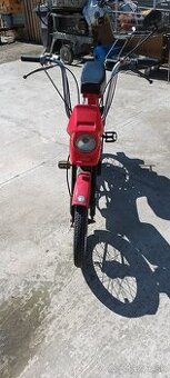 Babeta 210