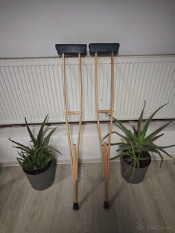 🩼 Barla na predaj – 5 € a máš život (takmer) pod kontrolou