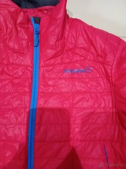 Norrona velkost S