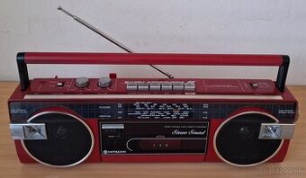 HITACHI TRK-6400E