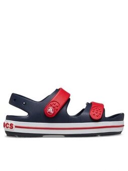 crocs sandále