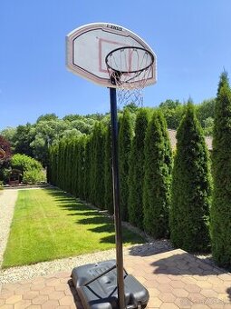 Basketbalový set Kensis 68601 - 1