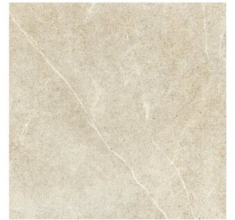 Predam dlazbu icaria ivory 60 x 60