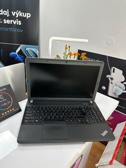 Lenovo ThinkPad E531