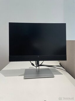 Monitor HP E24mv G4 FHD