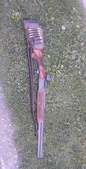 Gulabrok - 1