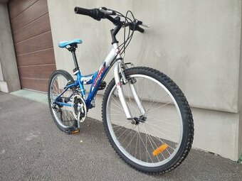 Rocky Harry Kids – Detský horský bicykel