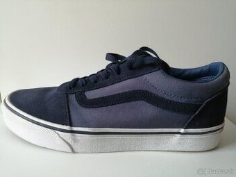 VANS 41