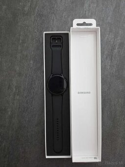 Samsung Galaxy Watch 4 44mm SM-R870