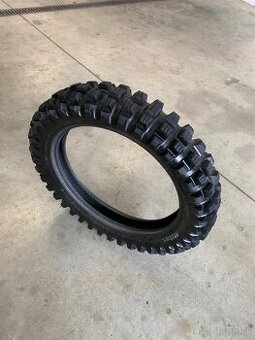 MITAS 120/90 R18 STONE KING