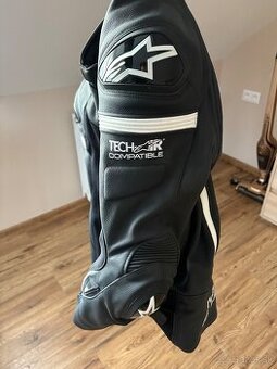 Bunda Alpinestars