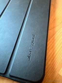 Obal na iPAD pro 11” 2024 - 1