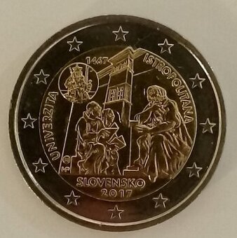 2euro