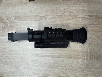 Pard NV008S - 1