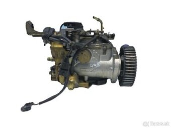Vstrekovacie čerpadlo Fiat Marea 1.9 TD R8448B095C