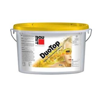 fasádna omietka