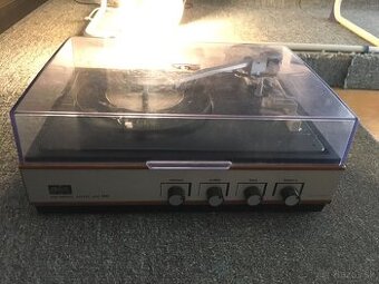 Supraphon stereo NZC 090