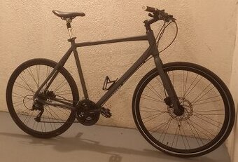 Winora flint 60