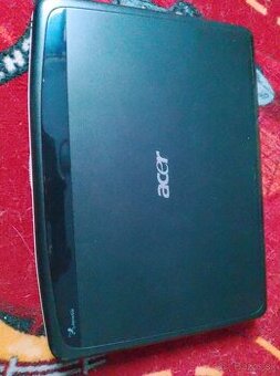 Acer Aspire 5315