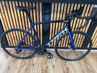 Cestný bicykel Trek Émonda SL 5 58 cm
