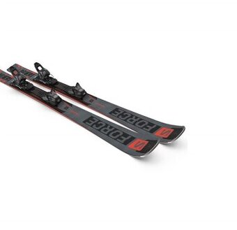 NOVÉ Lyžiarsky set Salamon S Force FX80