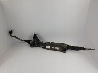 Elektrické riadenie, servoriadenie rôzne značky a modely