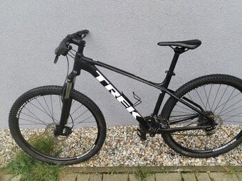 Trek Marlin 5