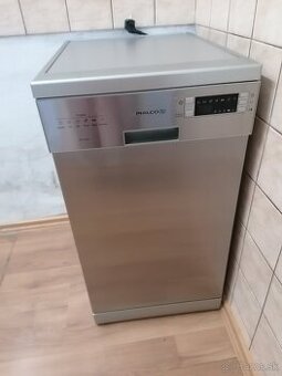Umývačka riadu PHILCO