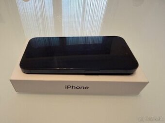 Iphone 15 pro 128 gb Blue Titanium