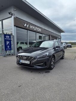 I30 2021