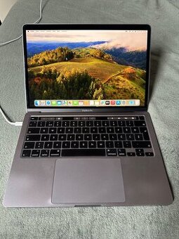 MacBook Pro 2020