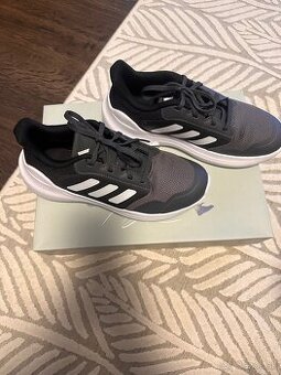Adidas botasky 38 2/3 performance cloudfoam