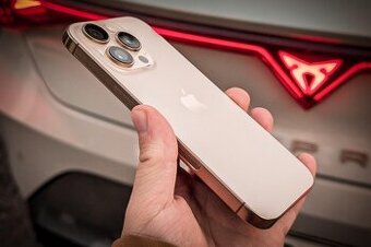 Iphone 16 pro 128gb