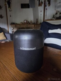 Tronsmart T6 MAX - 1