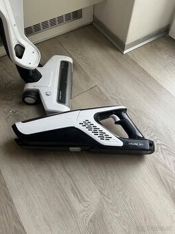 Ručný vysávač BEKO