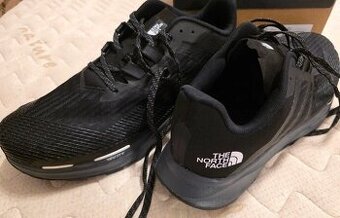 Bežecké topánky The North Face veľ. 46 - nové