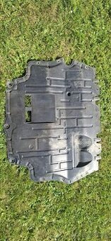 Kryt pod motor Volkswagen Passat B6/B7 diesel