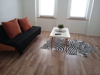 Rodinný dom - Lúčnica nad Žitavou