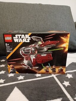 Predám nové neotvorene Lego star wars a speed champions