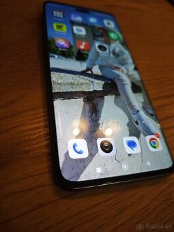 Predám xiaomi 13 lite