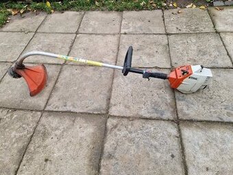 Stihl FS36
