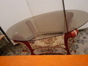 Starožit ý nabytok