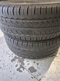235/65r16C